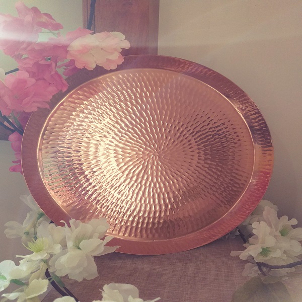 natural and artistic